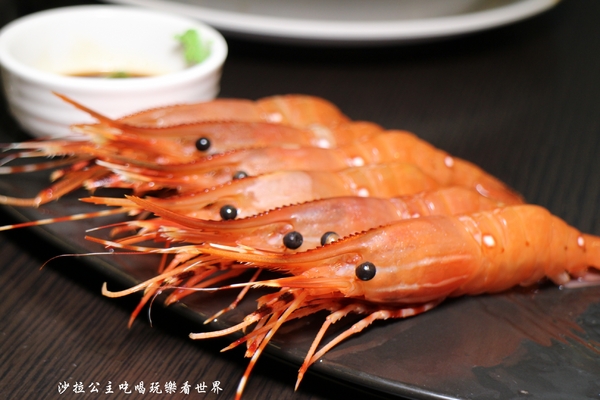 蒸霸王養生蒸氣火鍋(東湖店):內湖