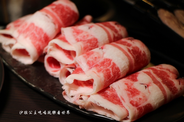 蒸霸王養生蒸氣火鍋(東湖店):內湖