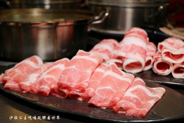 蒸霸王養生蒸氣火鍋(東湖店):內湖
