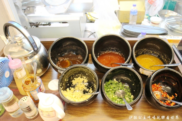 蒸霸王養生蒸氣火鍋(東湖店):內湖