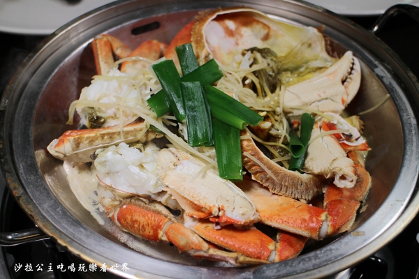 蒸霸王養生蒸氣火鍋(東湖店):內湖