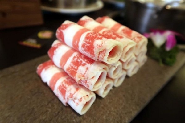 蒸霸王(東湖店):東湖 蒸霸王海鮮塔 現捉現蒸氣火鍋龍蝦牛奶貝龍虎斑 葫洲站可停車還有火鍋海鮮粥~ 蒸霸王(東湖店):東湖 蒸霸王海鮮塔 現捉現蒸氣火鍋龍蝦牛奶貝龍虎斑 葫洲站可停車還有火鍋海鮮粥~