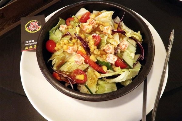 蒸霸王(東湖店):東湖 蒸霸王海鮮塔 現捉現蒸氣火鍋龍蝦牛奶貝龍虎斑 葫洲站可停車還有火鍋海鮮粥~ 蒸霸王(東湖店):東湖 蒸霸王海鮮塔 現捉現蒸氣火鍋龍蝦牛奶貝龍虎斑 葫洲站可停車還有火鍋海鮮粥~