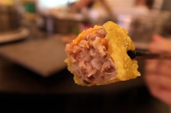 蒸霸王(東湖店):東湖 蒸霸王海鮮塔 現捉現蒸氣火鍋龍蝦牛奶貝龍虎斑 葫洲站可停車還有火鍋海鮮粥~ 蒸霸王(東湖店):東湖 蒸霸王海鮮塔 現捉現蒸氣火鍋龍蝦牛奶貝龍虎斑 葫洲站可停車還有火鍋海鮮粥~