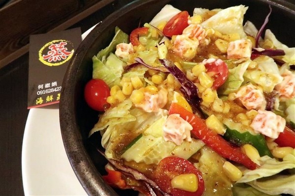 蒸霸王(東湖店):東湖 蒸霸王海鮮塔 現捉現蒸氣火鍋龍蝦牛奶貝龍虎斑 葫洲站可停車還有火鍋海鮮粥~ 蒸霸王(東湖店):東湖 蒸霸王海鮮塔 現捉現蒸氣火鍋龍蝦牛奶貝龍虎斑 葫洲站可停車還有火鍋海鮮粥~