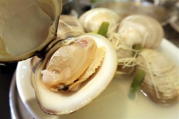 蒸霸王(東湖店):東湖 蒸霸王海鮮塔 現捉現蒸氣火鍋龍蝦牛奶貝龍虎斑 葫洲站可停車還有火鍋海鮮粥~ 蒸霸王(東湖店):東湖 蒸霸王海鮮塔 現捉現蒸氣火鍋龍蝦牛奶貝龍虎斑 葫洲站可停車還有火鍋海鮮粥~