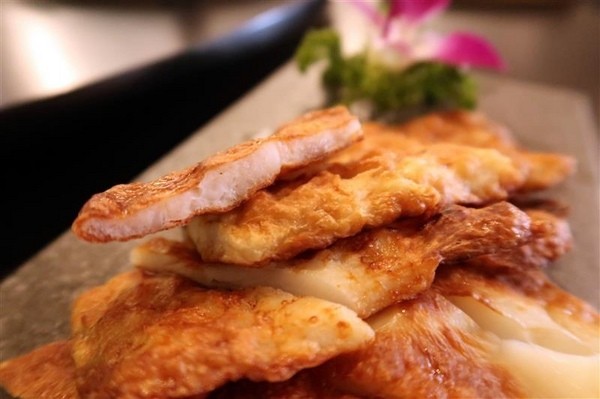 蒸霸王(東湖店):東湖 蒸霸王海鮮塔 現捉現蒸氣火鍋龍蝦牛奶貝龍虎斑 葫洲站可停車還有火鍋海鮮粥~ 蒸霸王(東湖店):東湖 蒸霸王海鮮塔 現捉現蒸氣火鍋龍蝦牛奶貝龍虎斑 葫洲站可停車還有火鍋海鮮粥~