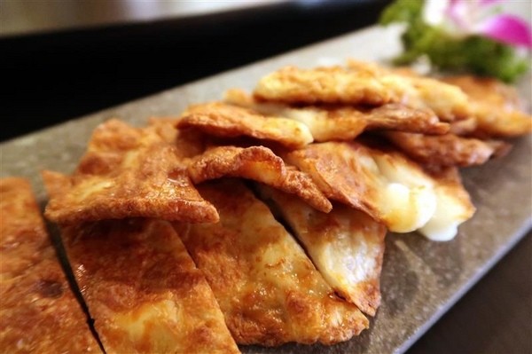 蒸霸王(東湖店):東湖 蒸霸王海鮮塔 現捉現蒸氣火鍋龍蝦牛奶貝龍虎斑 葫洲站可停車還有火鍋海鮮粥~ 蒸霸王(東湖店):東湖 蒸霸王海鮮塔 現捉現蒸氣火鍋龍蝦牛奶貝龍虎斑 葫洲站可停車還有火鍋海鮮粥~