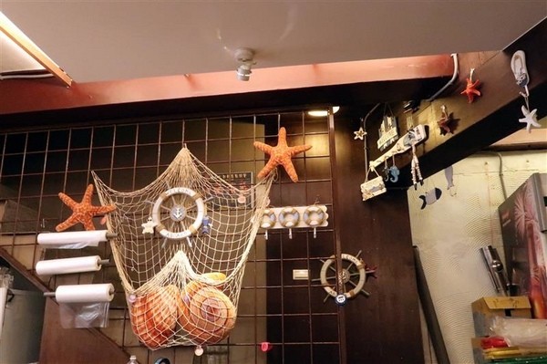 蒸霸王(東湖店):東湖 蒸霸王海鮮塔 現捉現蒸氣火鍋龍蝦牛奶貝龍虎斑 葫洲站可停車還有火鍋海鮮粥~ 蒸霸王(東湖店):東湖 蒸霸王海鮮塔 現捉現蒸氣火鍋龍蝦牛奶貝龍虎斑 葫洲站可停車還有火鍋海鮮粥~