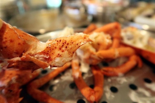 蒸霸王(東湖店):東湖 蒸霸王海鮮塔 現捉現蒸氣火鍋龍蝦牛奶貝龍虎斑 葫洲站可停車還有火鍋海鮮粥~ 蒸霸王(東湖店):東湖 蒸霸王海鮮塔 現捉現蒸氣火鍋龍蝦牛奶貝龍虎斑 葫洲站可停車還有火鍋海鮮粥~