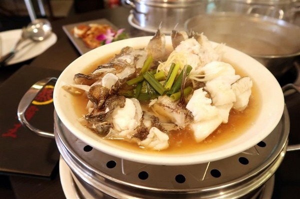 蒸霸王(東湖店):東湖 蒸霸王海鮮塔 現捉現蒸氣火鍋龍蝦牛奶貝龍虎斑 葫洲站可停車還有火鍋海鮮粥~ 蒸霸王(東湖店):東湖 蒸霸王海鮮塔 現捉現蒸氣火鍋龍蝦牛奶貝龍虎斑 葫洲站可停車還有火鍋海鮮粥~