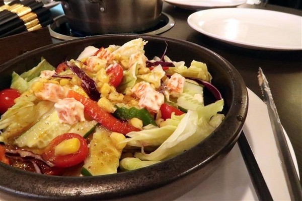 蒸霸王(東湖店):東湖 蒸霸王海鮮塔 現捉現蒸氣火鍋龍蝦牛奶貝龍虎斑 葫洲站可停車還有火鍋海鮮粥~ 蒸霸王(東湖店):東湖 蒸霸王海鮮塔 現捉現蒸氣火鍋龍蝦牛奶貝龍虎斑 葫洲站可停車還有火鍋海鮮粥~