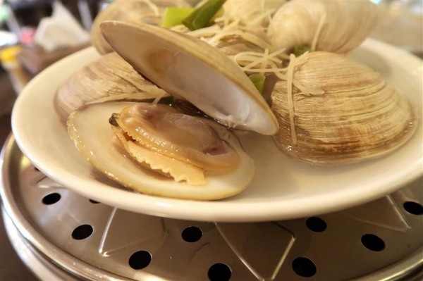 蒸霸王(東湖店):東湖 蒸霸王海鮮塔 現捉現蒸氣火鍋龍蝦牛奶貝龍虎斑 葫洲站可停車還有火鍋海鮮粥~ 蒸霸王(東湖店):東湖 蒸霸王海鮮塔 現捉現蒸氣火鍋龍蝦牛奶貝龍虎斑 葫洲站可停車還有火鍋海鮮粥~