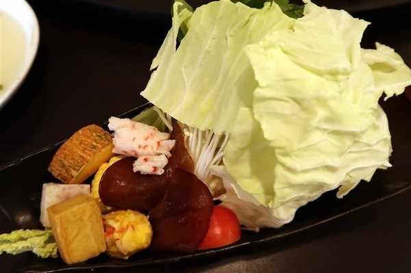 蒸霸王(東湖店):東湖 蒸霸王海鮮塔 現捉現蒸氣火鍋龍蝦牛奶貝龍虎斑 葫洲站可停車還有火鍋海鮮粥~ 蒸霸王(東湖店):東湖 蒸霸王海鮮塔 現捉現蒸氣火鍋龍蝦牛奶貝龍虎斑 葫洲站可停車還有火鍋海鮮粥~