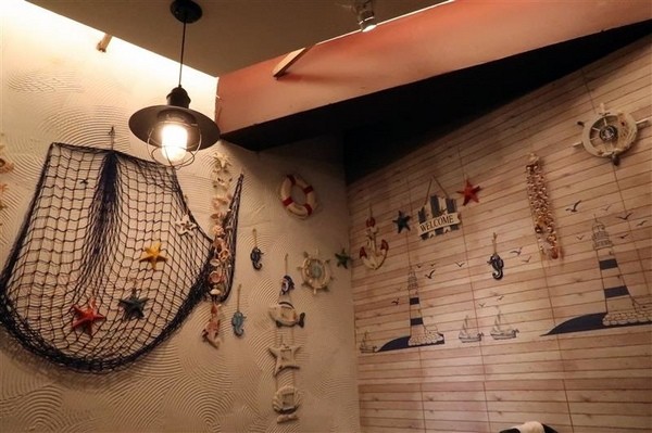 蒸霸王(東湖店):東湖 蒸霸王海鮮塔 現捉現蒸氣火鍋龍蝦牛奶貝龍虎斑 葫洲站可停車還有火鍋海鮮粥~ 蒸霸王(東湖店):東湖 蒸霸王海鮮塔 現捉現蒸氣火鍋龍蝦牛奶貝龍虎斑 葫洲站可停車還有火鍋海鮮粥~