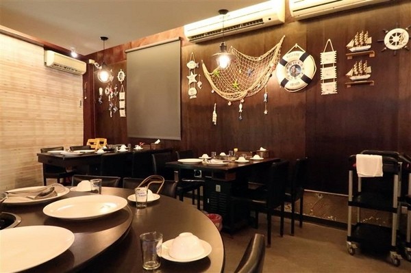 蒸霸王(東湖店):東湖 蒸霸王海鮮塔 現捉現蒸氣火鍋龍蝦牛奶貝龍虎斑 葫洲站可停車還有火鍋海鮮粥~ 蒸霸王(東湖店):東湖 蒸霸王海鮮塔 現捉現蒸氣火鍋龍蝦牛奶貝龍虎斑 葫洲站可停車還有火鍋海鮮粥~