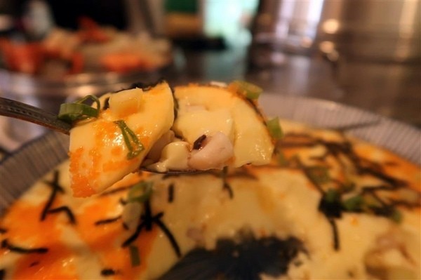 蒸霸王(東湖店):東湖 蒸霸王海鮮塔 現捉現蒸氣火鍋龍蝦牛奶貝龍虎斑 葫洲站可停車還有火鍋海鮮粥~ 蒸霸王(東湖店):東湖 蒸霸王海鮮塔 現捉現蒸氣火鍋龍蝦牛奶貝龍虎斑 葫洲站可停車還有火鍋海鮮粥~