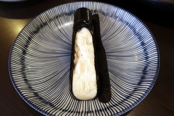 蒸霸王(東湖店):東湖 蒸霸王海鮮塔 現捉現蒸氣火鍋龍蝦牛奶貝龍虎斑 葫洲站可停車還有火鍋海鮮粥~ 蒸霸王(東湖店):東湖 蒸霸王海鮮塔 現捉現蒸氣火鍋龍蝦牛奶貝龍虎斑 葫洲站可停車還有火鍋海鮮粥~