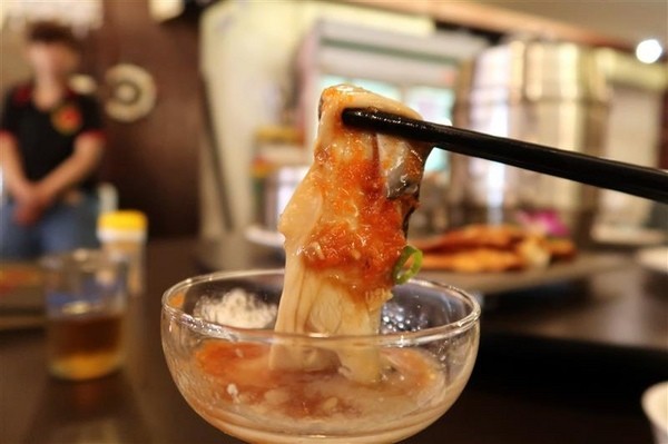 蒸霸王(東湖店):東湖 蒸霸王海鮮塔 現捉現蒸氣火鍋龍蝦牛奶貝龍虎斑 葫洲站可停車還有火鍋海鮮粥~ 蒸霸王(東湖店):東湖 蒸霸王海鮮塔 現捉現蒸氣火鍋龍蝦牛奶貝龍虎斑 葫洲站可停車還有火鍋海鮮粥~