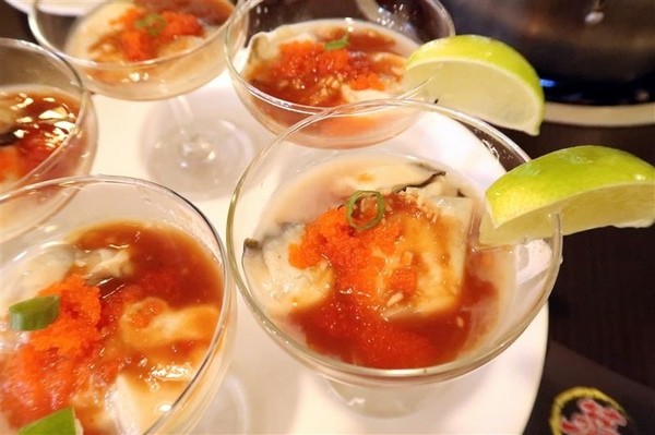 蒸霸王(東湖店):東湖 蒸霸王海鮮塔 現捉現蒸氣火鍋龍蝦牛奶貝龍虎斑 葫洲站可停車還有火鍋海鮮粥~ 蒸霸王(東湖店):東湖 蒸霸王海鮮塔 現捉現蒸氣火鍋龍蝦牛奶貝龍虎斑 葫洲站可停車還有火鍋海鮮粥~