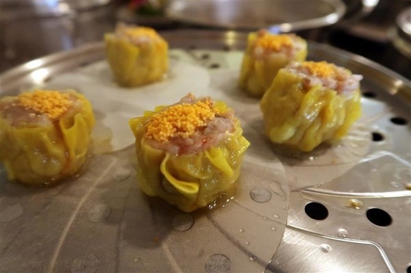 蒸霸王(東湖店):東湖 蒸霸王海鮮塔 現捉現蒸氣火鍋龍蝦牛奶貝龍虎斑 葫洲站可停車還有火鍋海鮮粥~ 蒸霸王(東湖店):東湖 蒸霸王海鮮塔 現捉現蒸氣火鍋龍蝦牛奶貝龍虎斑 葫洲站可停車還有火鍋海鮮粥~