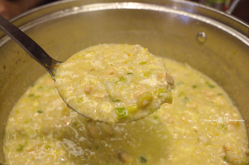 蒸霸王內湖店-薰的美食之旅