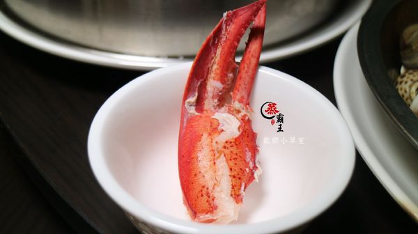 蒸霸王養生蒸氣火鍋(東湖店)：【內湖美食】"蒸"的火鍋『蒸霸王蒸氣海鮮塔』@捷運葫洲站/東湖/有停車場