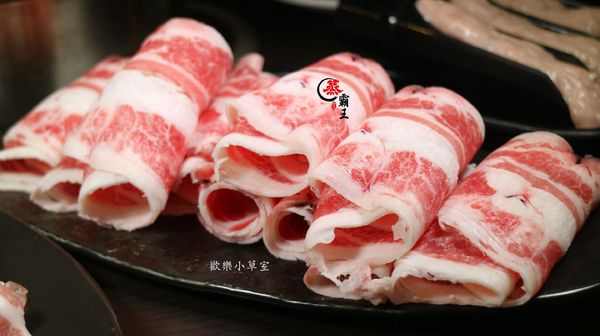 蒸霸王養生蒸氣火鍋(東湖店)：【內湖美食】"蒸"的火鍋『蒸霸王蒸氣海鮮塔』@捷運葫洲站/東湖/有停車場