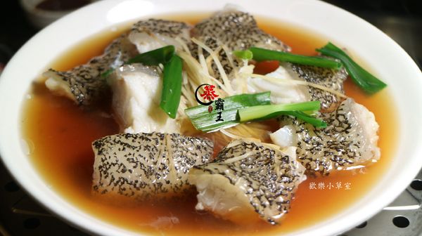 蒸霸王養生蒸氣火鍋(東湖店)：【內湖美食】"蒸"的火鍋『蒸霸王蒸氣海鮮塔』@捷運葫洲站/東湖/有停車場