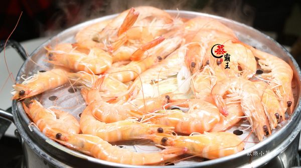 蒸霸王養生蒸氣火鍋(東湖店)：【內湖美食】"蒸"的火鍋『蒸霸王蒸氣海鮮塔』@捷運葫洲站/東湖/有停車場