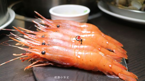 蒸霸王養生蒸氣火鍋(東湖店)：【內湖美食】"蒸"的火鍋『蒸霸王蒸氣海鮮塔』@捷運葫洲站/東湖/有停車場