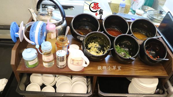 蒸霸王養生蒸氣火鍋(東湖店)：【內湖美食】"蒸"的火鍋『蒸霸王蒸氣海鮮塔』@捷運葫洲站/東湖/有停車場