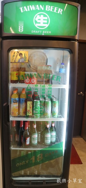 蒸霸王養生蒸氣火鍋(東湖店)：【內湖美食】"蒸"的火鍋『蒸霸王蒸氣海鮮塔』@捷運葫洲站/東湖/有停車場