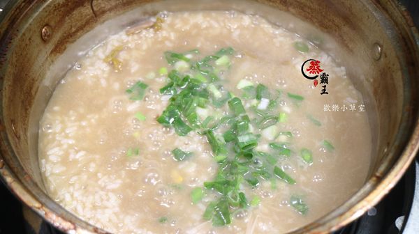 蒸霸王養生蒸氣火鍋(東湖店)：【內湖美食】"蒸"的火鍋『蒸霸王蒸氣海鮮塔』@捷運葫洲站/東湖/有停車場