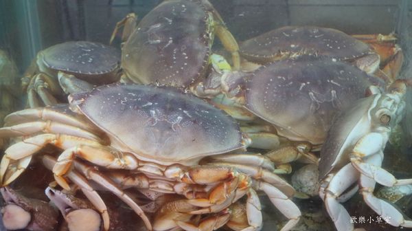 蒸霸王養生蒸氣火鍋(東湖店)：【內湖美食】"蒸"的火鍋『蒸霸王蒸氣海鮮塔』@捷運葫洲站/東湖/有停車場