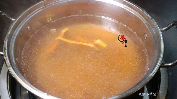 蒸霸王養生蒸氣火鍋(東湖店)：【內湖美食】"蒸"的火鍋『蒸霸王蒸氣海鮮塔』@捷運葫洲站/東湖/有停車場