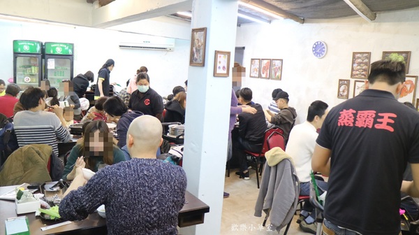 蒸霸王養生蒸氣火鍋(東湖店)：【內湖美食】"蒸"的火鍋『蒸霸王蒸氣海鮮塔』@捷運葫洲站/東湖/有停車場