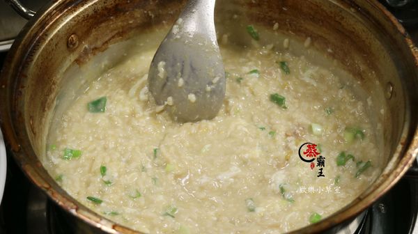 蒸霸王養生蒸氣火鍋(東湖店)：【內湖美食】"蒸"的火鍋『蒸霸王蒸氣海鮮塔』@捷運葫洲站/東湖/有停車場