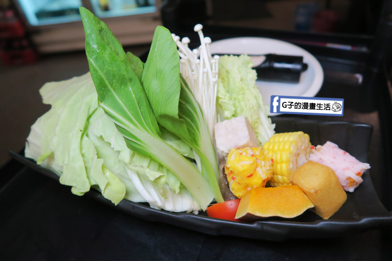 蒸霸王東湖店.海鮮塔餐廳-東湖心時代 火鍋