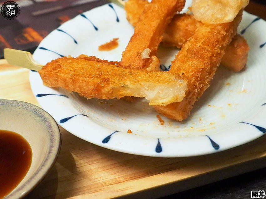 開丼 燒肉vs丼飯推出夏季海膽爆豚丼!地表最強爆膽王丼挑戰你的膽固醇!