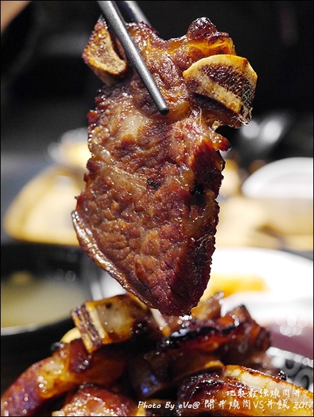 開丼燒肉-32.jpg