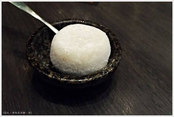 開丼-28-花生麻糬