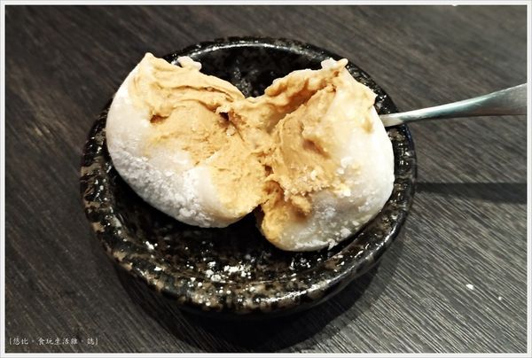 開丼-29-花生麻糬