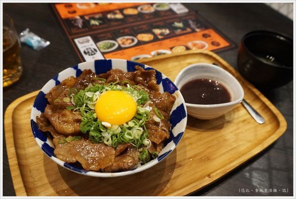 開丼-15-日出燒肉丼.JPG