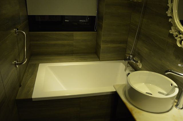 香草藝術旅店26