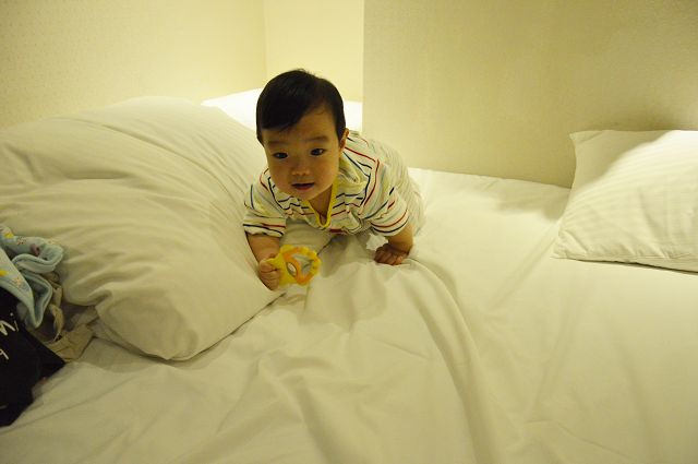 香草藝術旅店06