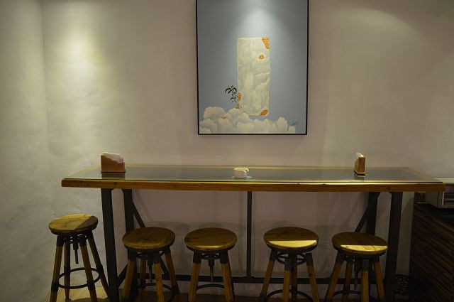 香草藝術旅店42