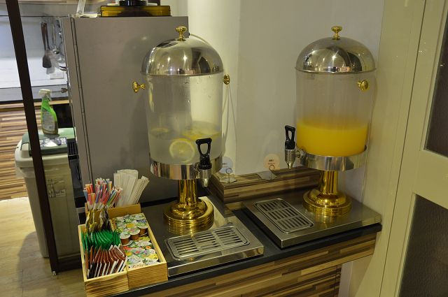 香草藝術旅店37