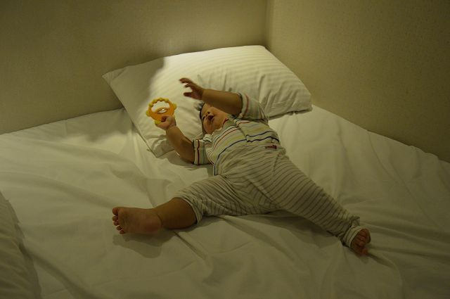 香草藝術旅店05