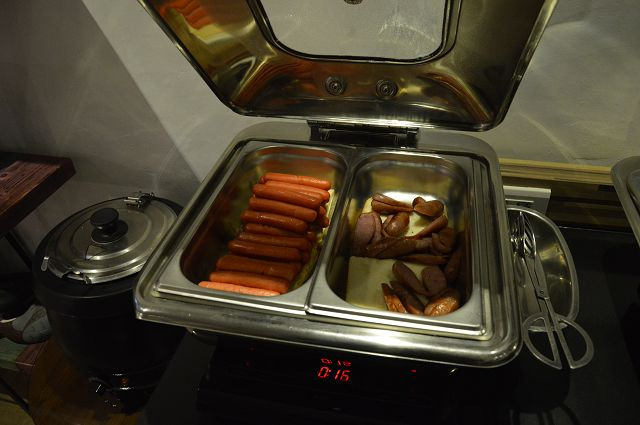 香草藝術旅店47